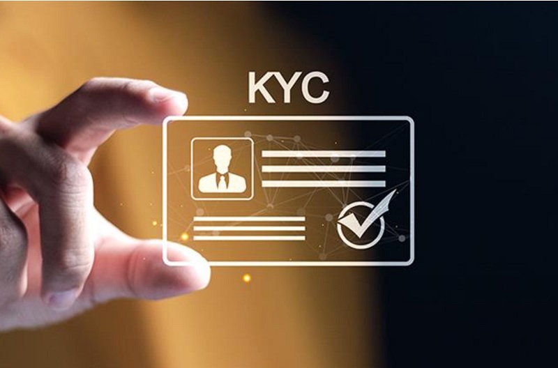 Xác minh tài khoản OK9 có bắt buộc không?
