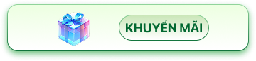 Khuyến mãi ok9